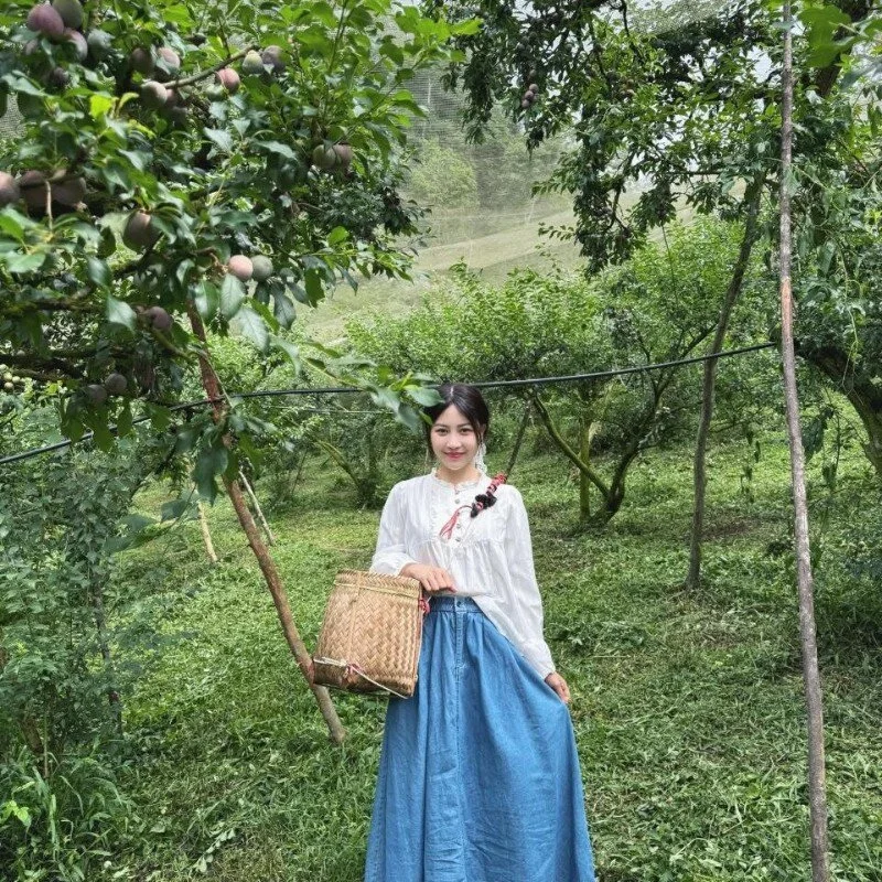 YuraHen profile photo