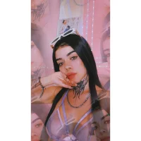 Gambar Profil Sex__Mady