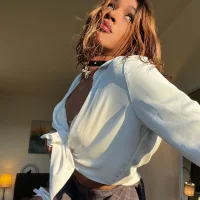 Foto do avatar de sexy_perfecxxx