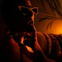 Abricossa's Profile Pic