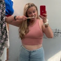 IvyCupcake's Profile Pic