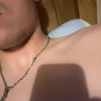 Seductive696978의 프로필 사진