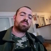 BALOO37XX Avatar-Bild