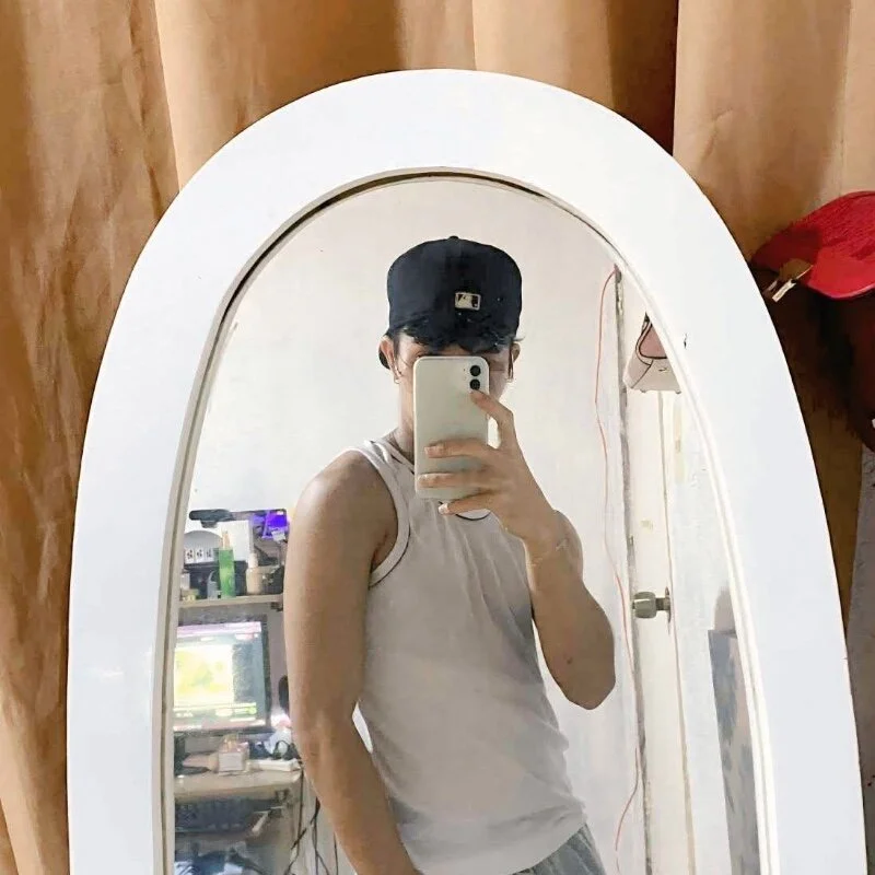 Hunky_Jayxxx profile photo