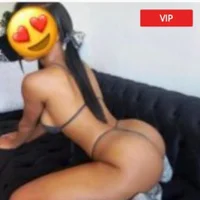 skypetite's Profile Pic