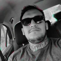 Robert10201 Gambar Avatar