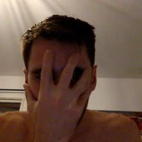 YoungFrenchDick 的個人資料圖片