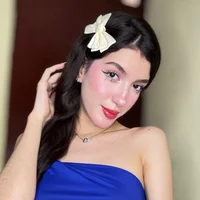 Image d’avatar de Emily-hottson