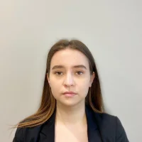 MadelinPage's Profile Pic