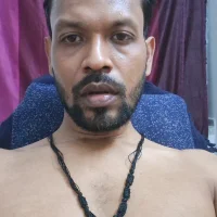 BlackBoy_Kolkata Φωτ, Προφίλ