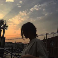 Akirochka_roy Profilový obrázek