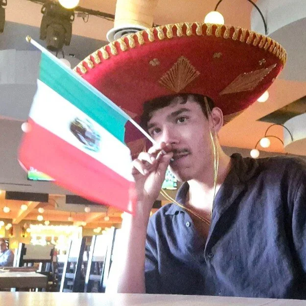 MexaToy profile photo