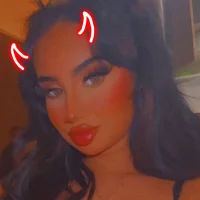 shanicexl's Profile Pic