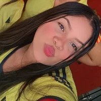 sexgreat_12 - Profil Fotoğrafı