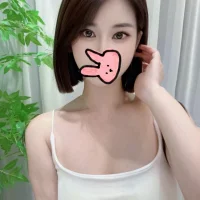 Аватар Yuki-77-