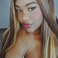 Foto do avatar de Roonie_garces