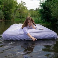 Tori_Hushs Profilfoto