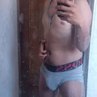 Jujoga_26 webcam