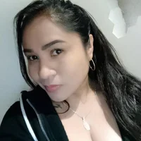 diianaa's Profile Pic