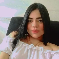 Stefy_gonzalez's Profile Pic