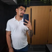 Gambar Profil alexsilco