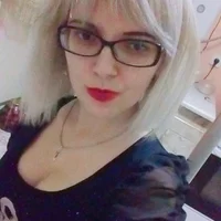 AhConfetti এর প্রোফাইল ছবি