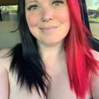 voorheesgirlのライブXXXチャット