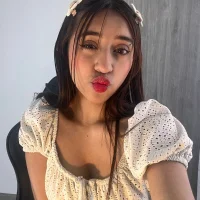 รูปอวาตาร์ของ karol_cb