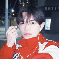 weiche989898's Profile Pic