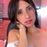 Nicolleth_tkのアバター写真