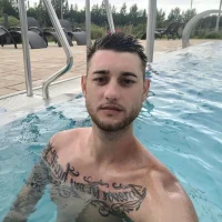 Foto do avatar de Dont_tauch