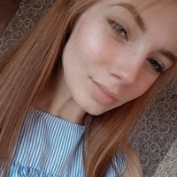 Runawayy_Bride Φωτ, Προφίλ