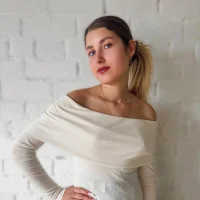 DrucillaBourboiss Profilfoto