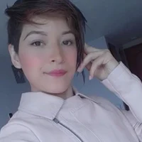 Ảnh Đại Diện evelynesex