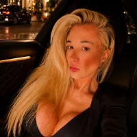 69LoiraSafada69's Profile Pic