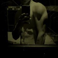 Youngandhorny420s profilbillede