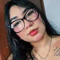 Amara_Smitt, вебкам-модель Stripchat