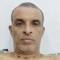 صورة أفاتار jrfm14