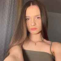 teresasuperyoung Profilový obrázek