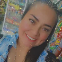 Ana_bellacute