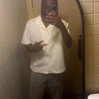 bbhaitiancs profilbillede