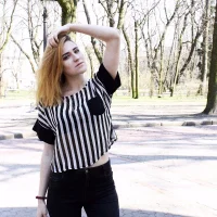 BriliantCrown's profielfoto