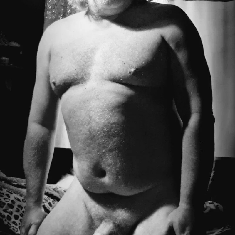 Ukbdsmguy profile photo