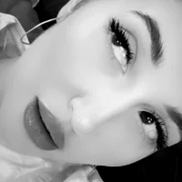 Ảnh đại diện của Denizzzzaa