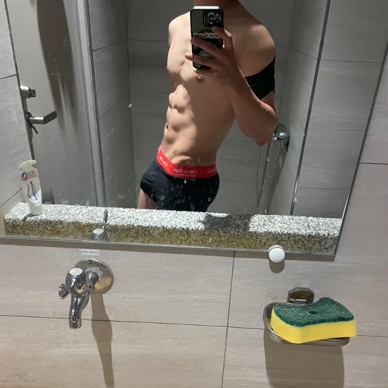 Jojo915 profile photo