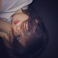 Фото профіля OhMySofi