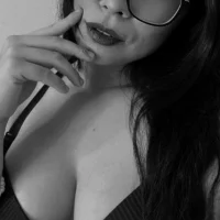 รูปโปรไฟล์ของ pretybby