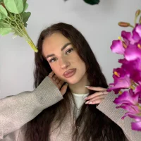 DolorisBrohl 的個人資料圖片