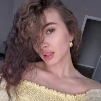 SepiahLune – avatarbillede