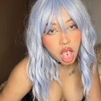 nerazuljp's Profile Pic